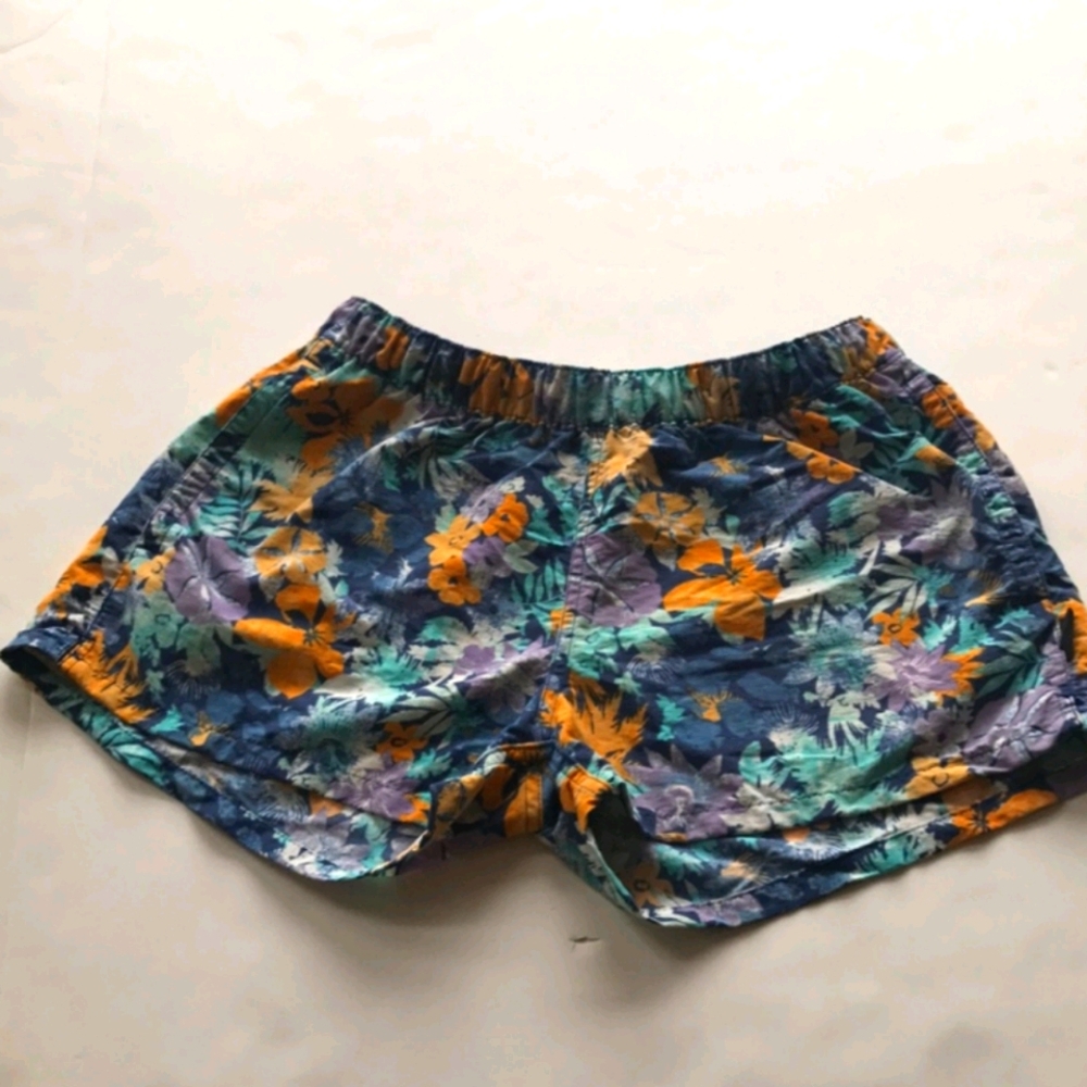 COPY - Patagonia Baggies